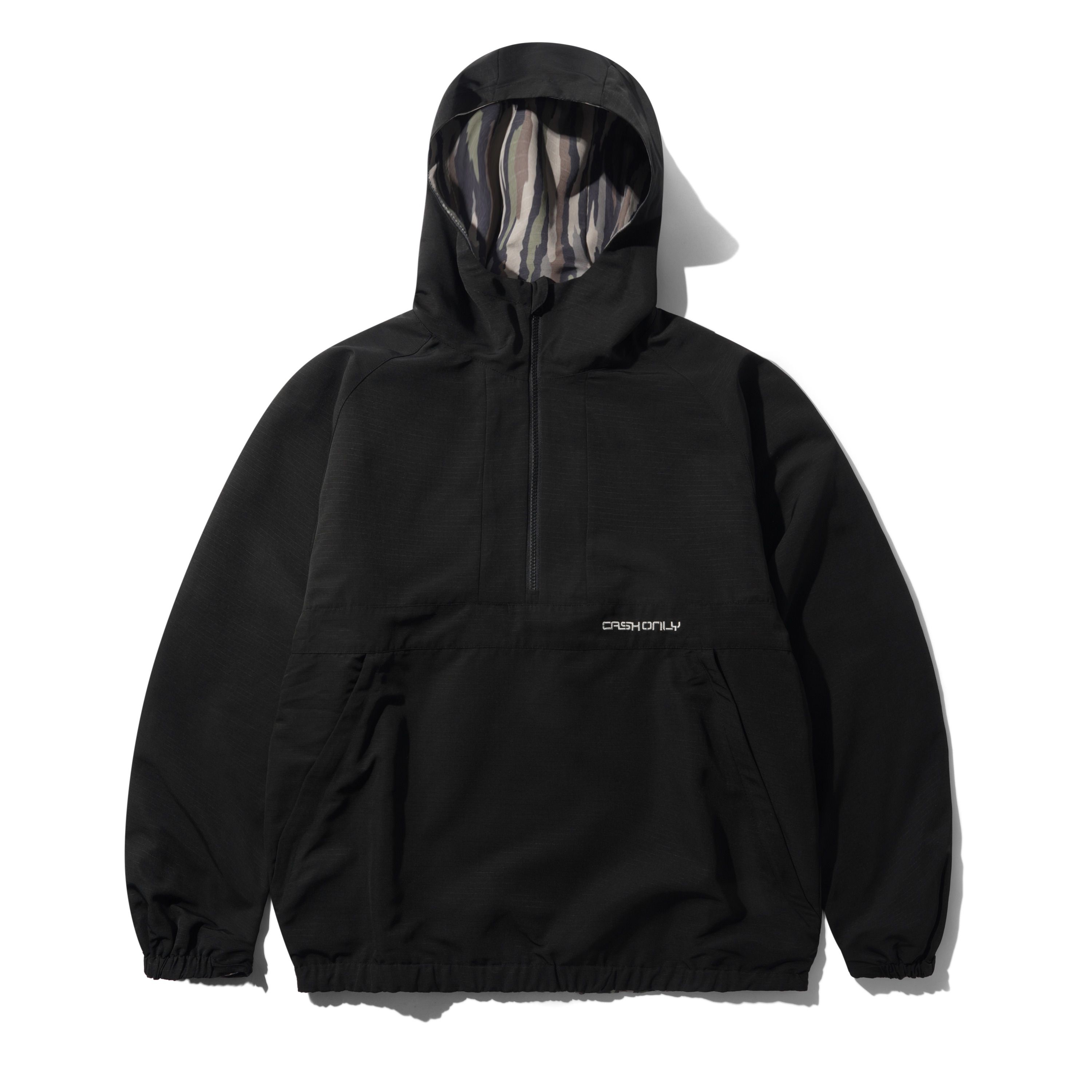 ReversibleAnorakCamo_Black1.jpg