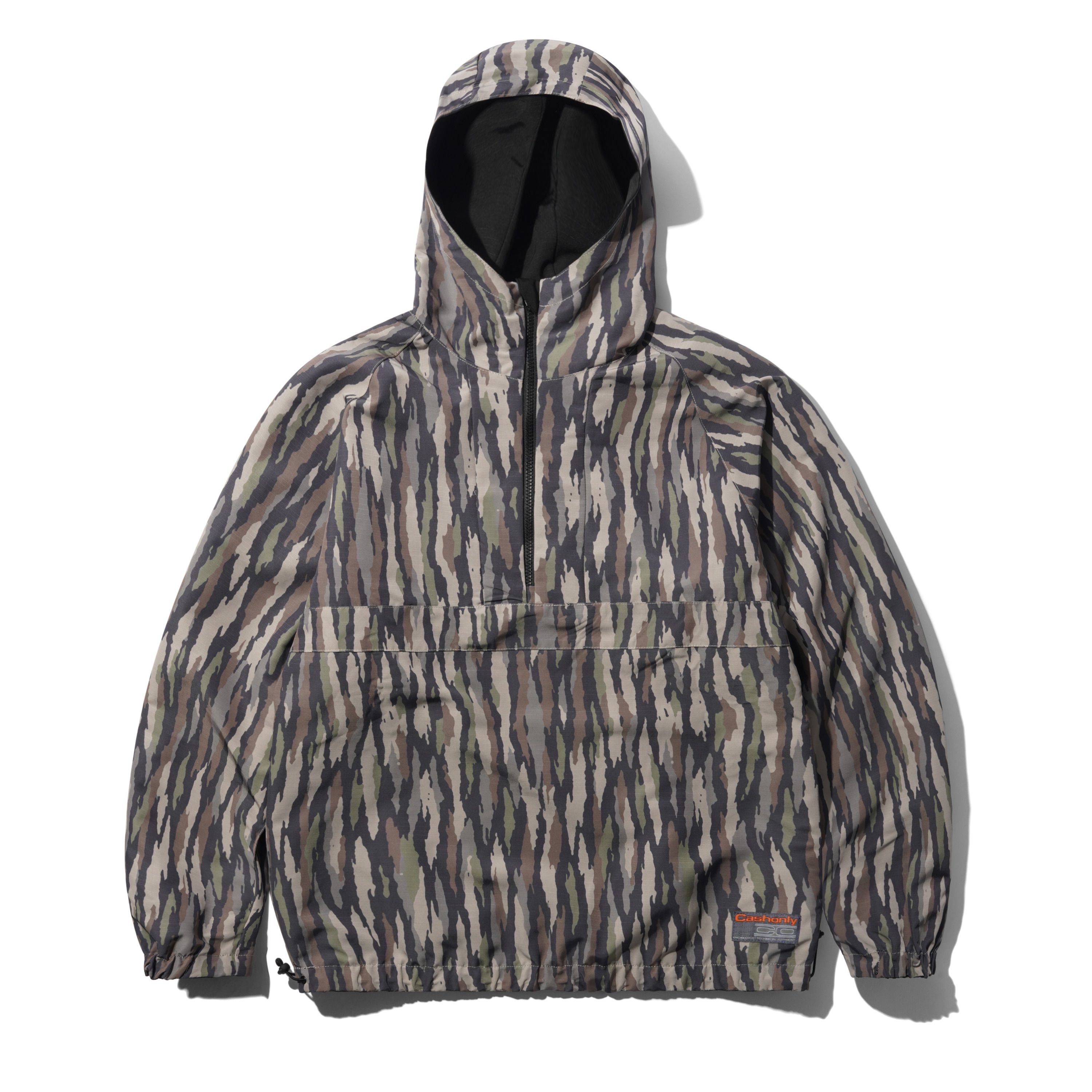 ReversibleAnorakCamo_Black2.jpg