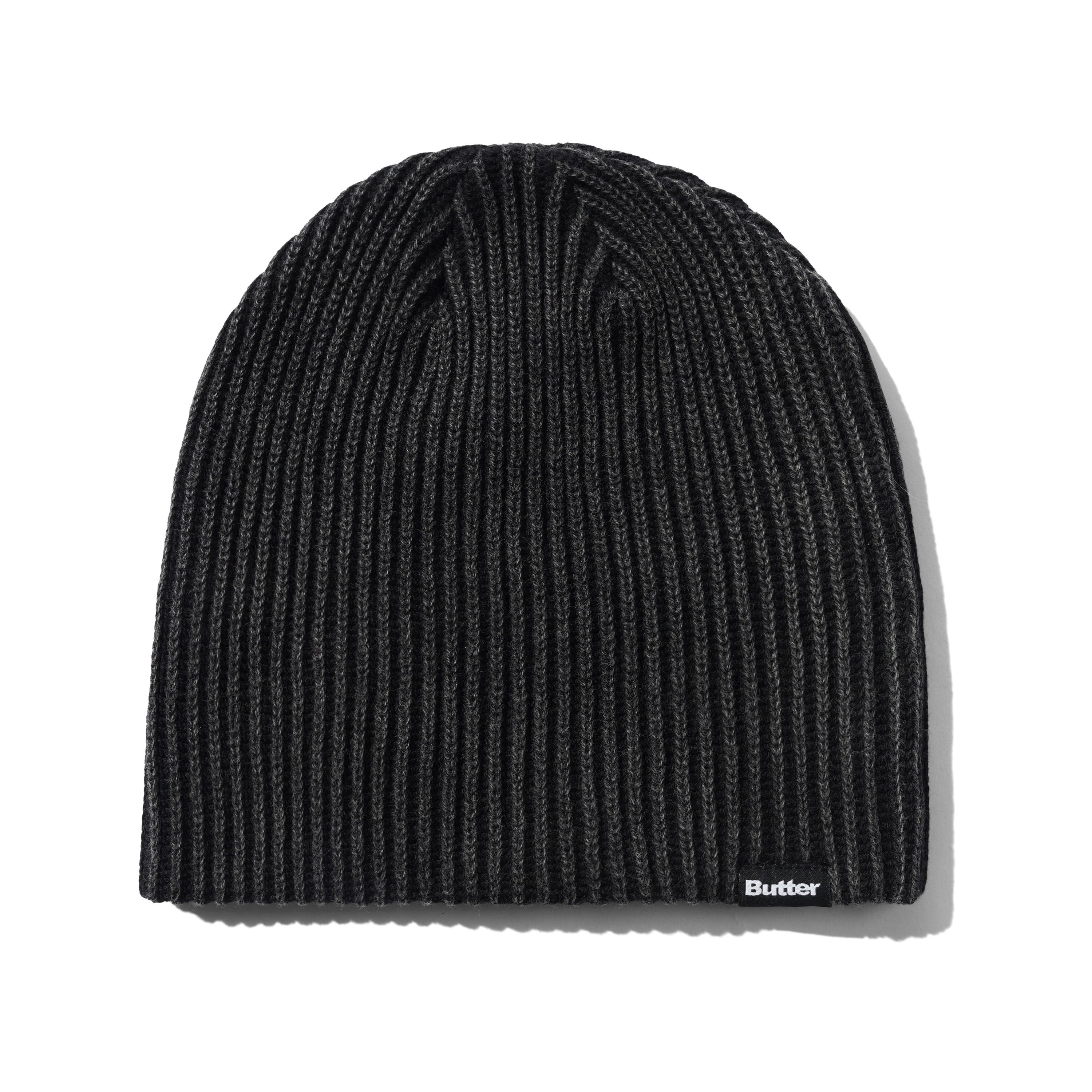 RibbedSkullyBeanieWashedBlack1.jpg