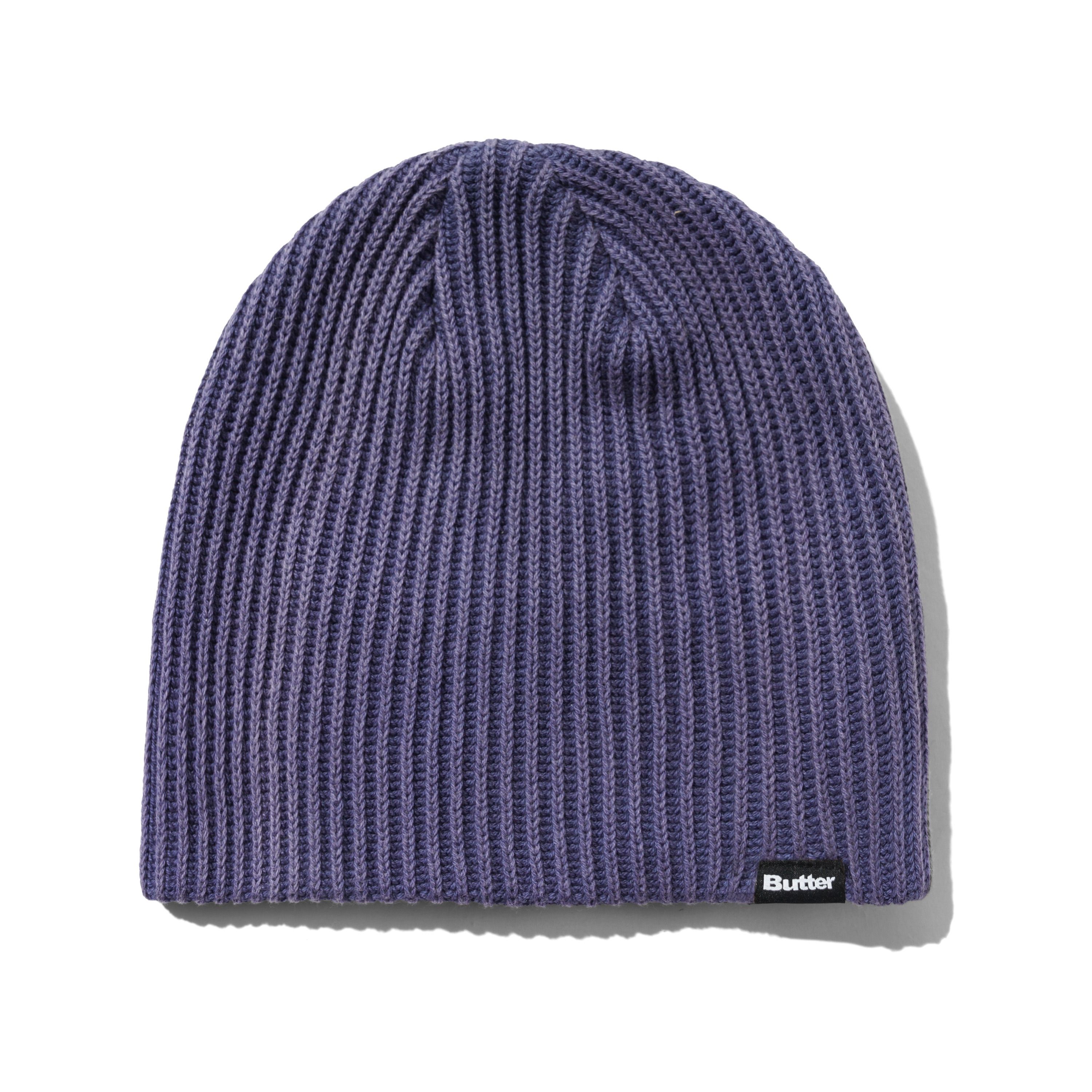 RibbedSkullyBeanieWashedDusk1.jpg