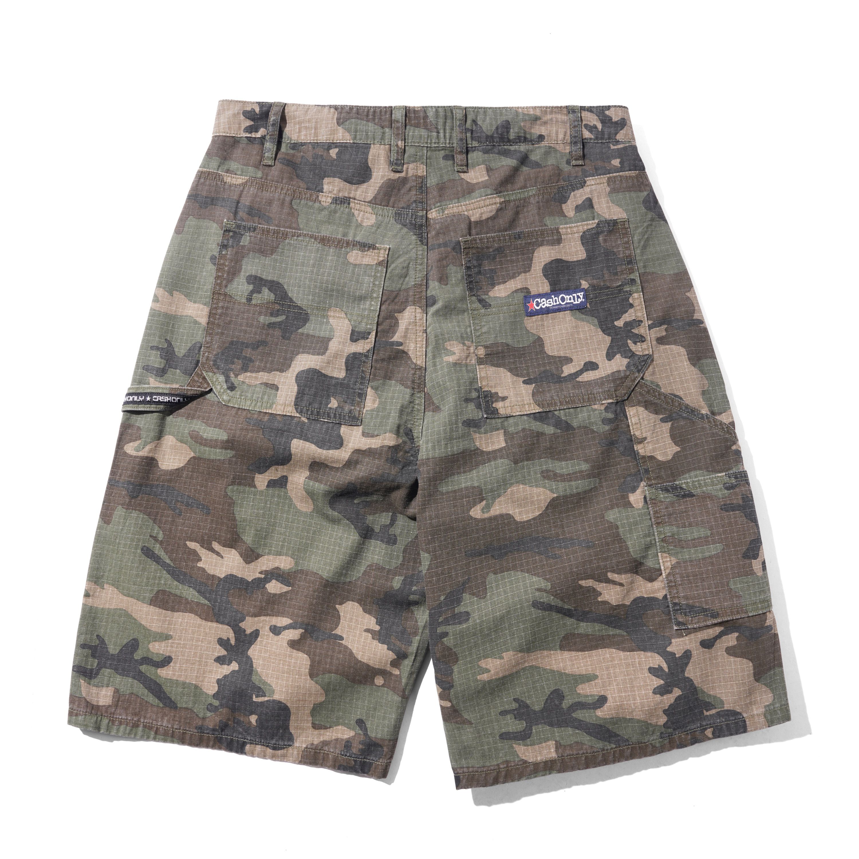 RipstopCarpenterShortsWoodlandCamo2.jpg