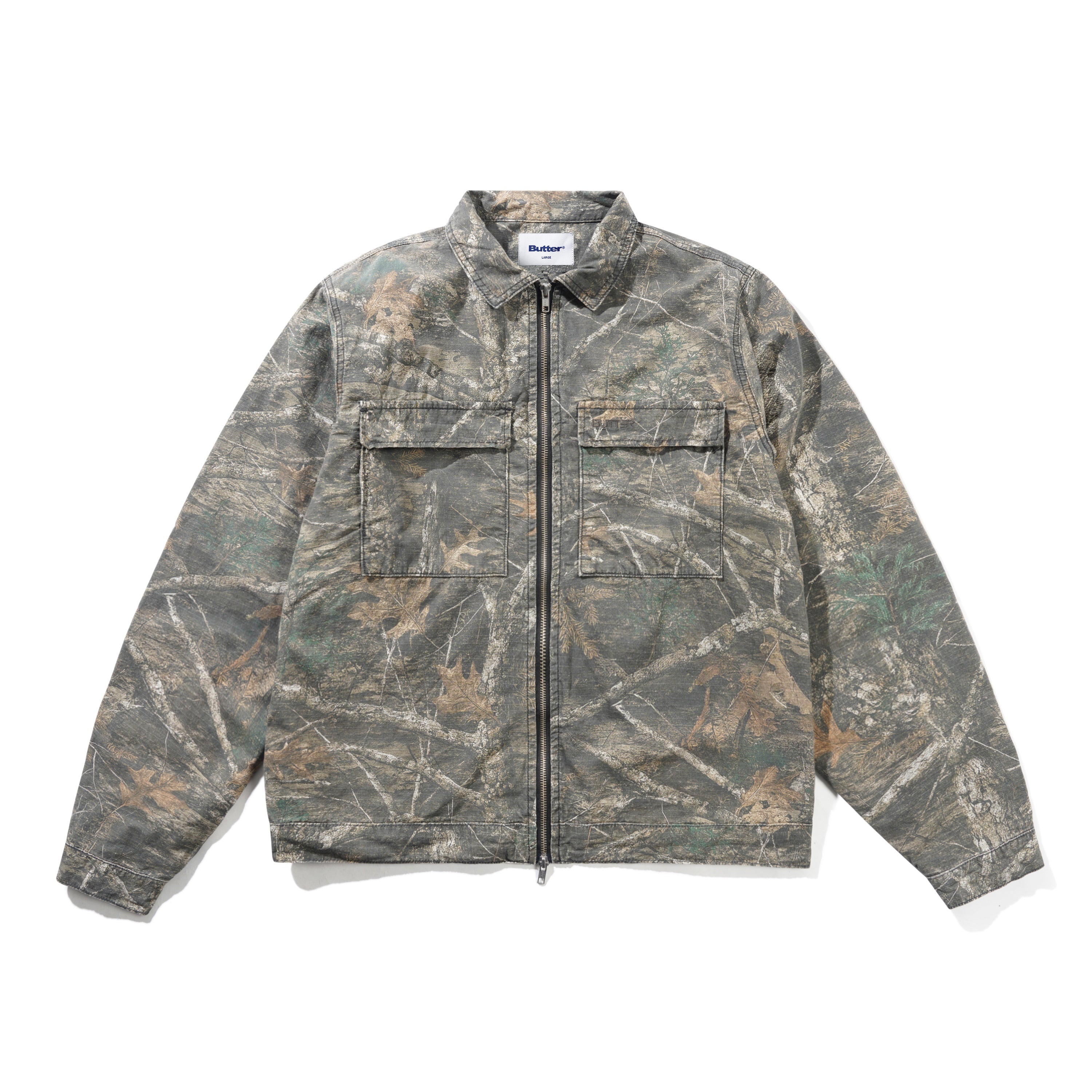 RipstopChoreJacketForestCamo1.jpg