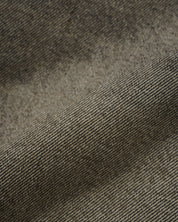 Roach Denim Jeans - Black Wash