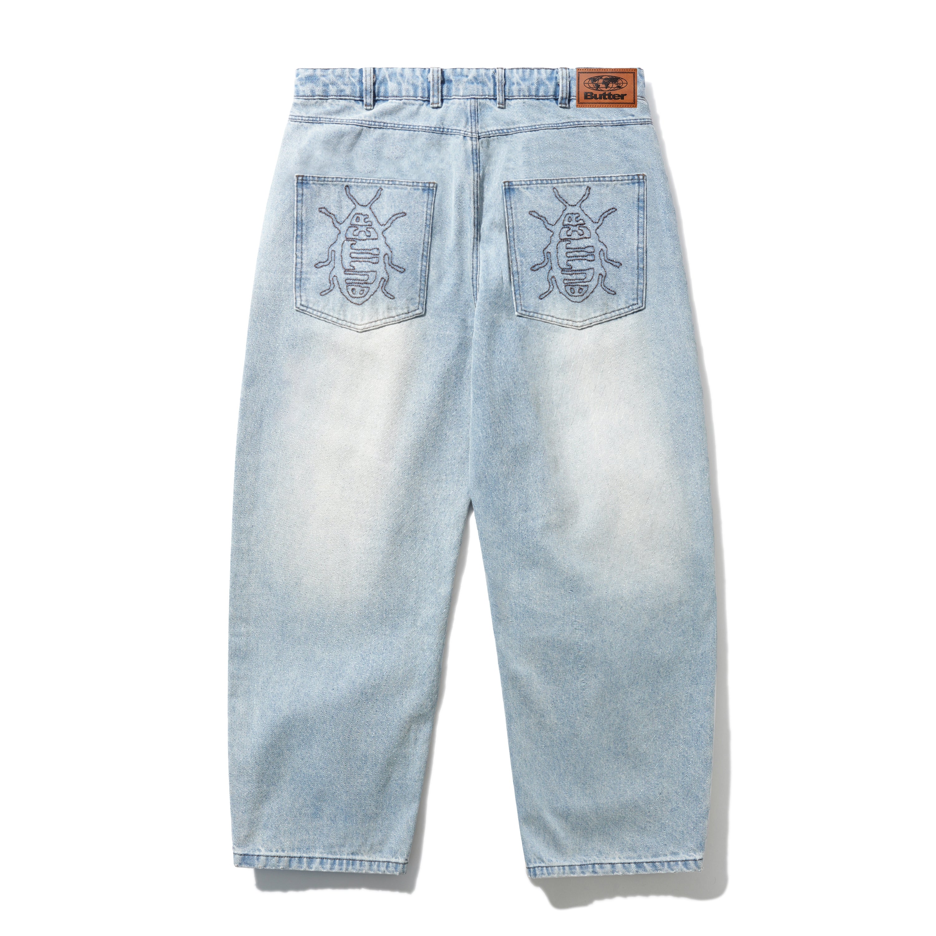 RoachDenimJeansDistressedIndigo2.jpg