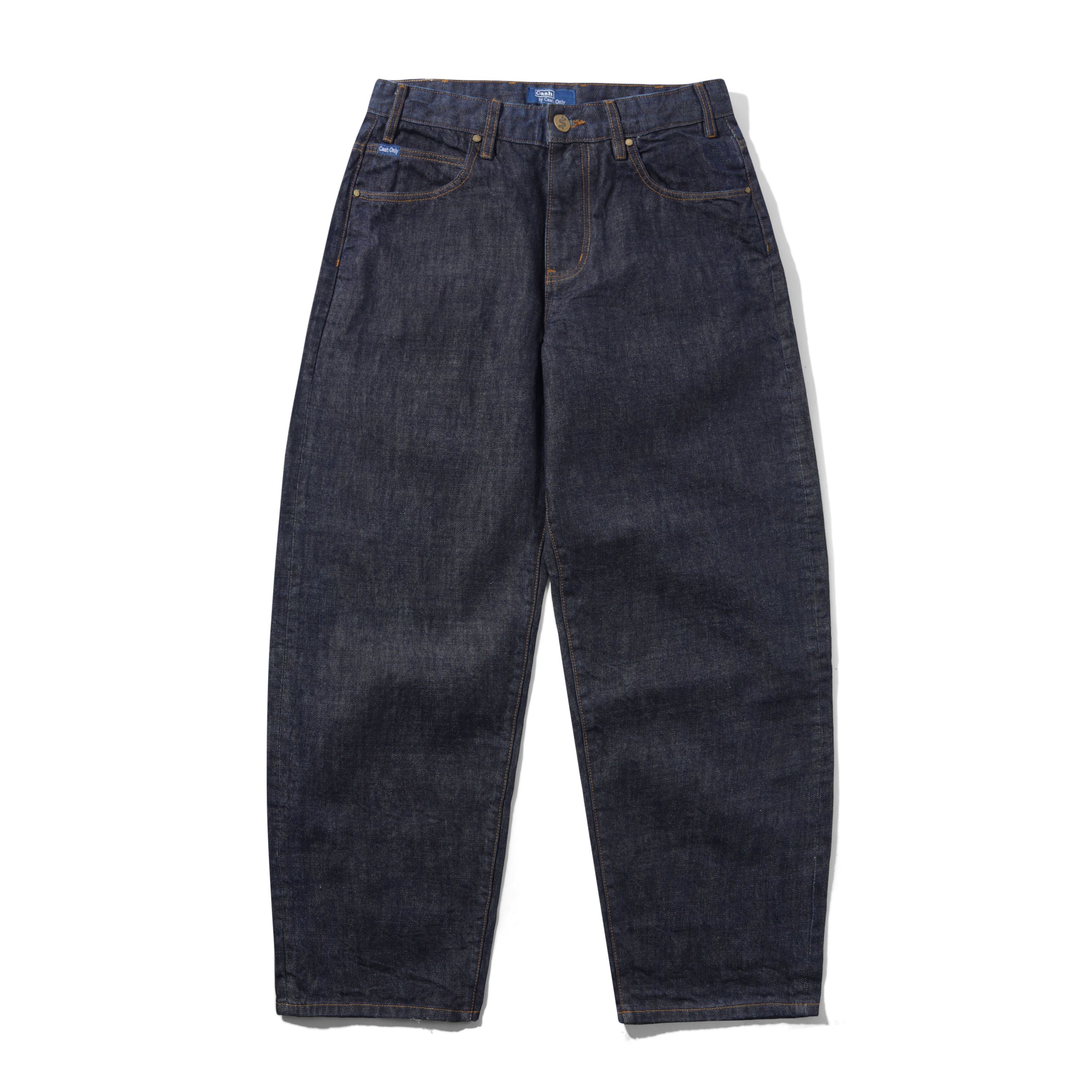 RodeoDenimPantsBlueSelvedge1.jpg