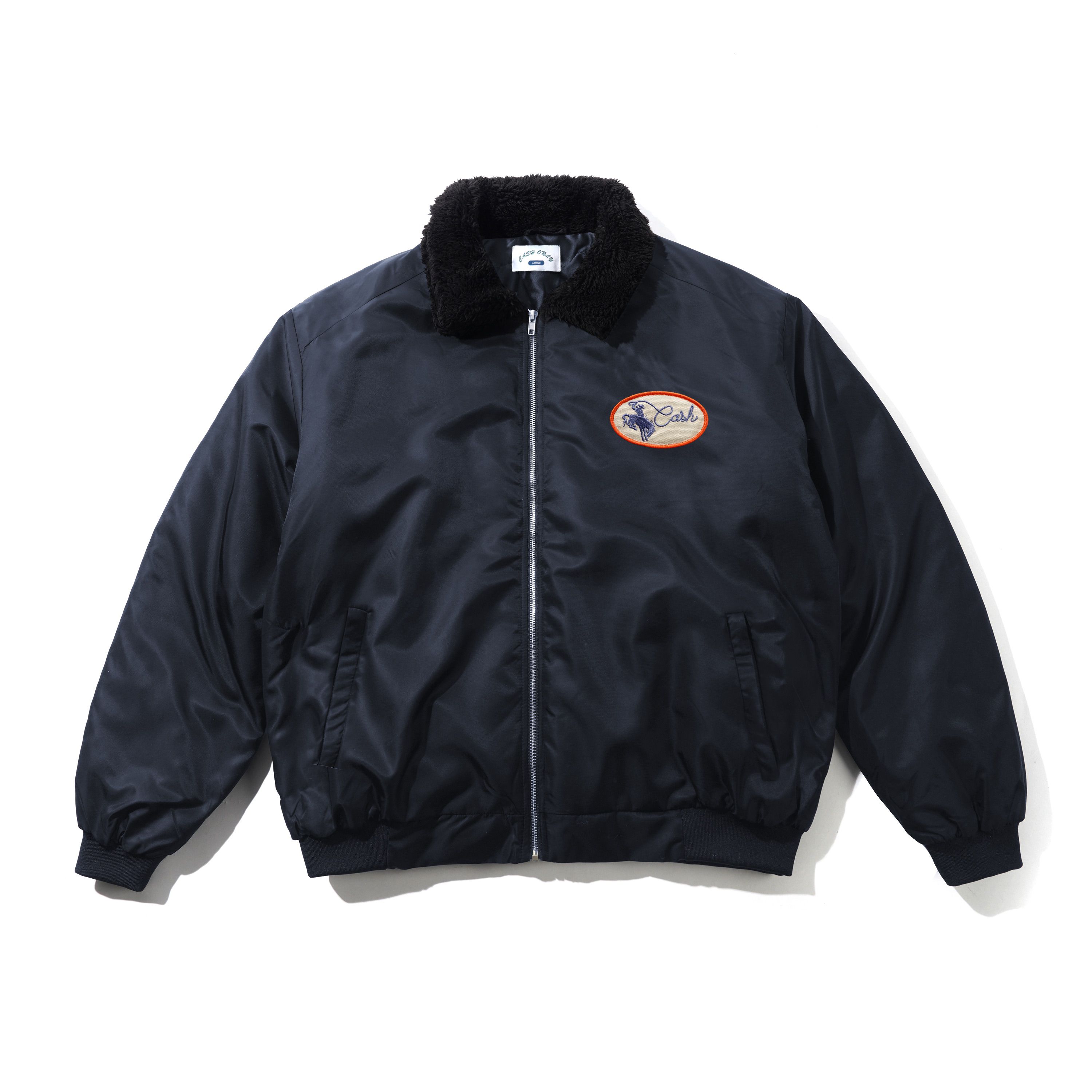 RodeoJacketNavy1.jpg
