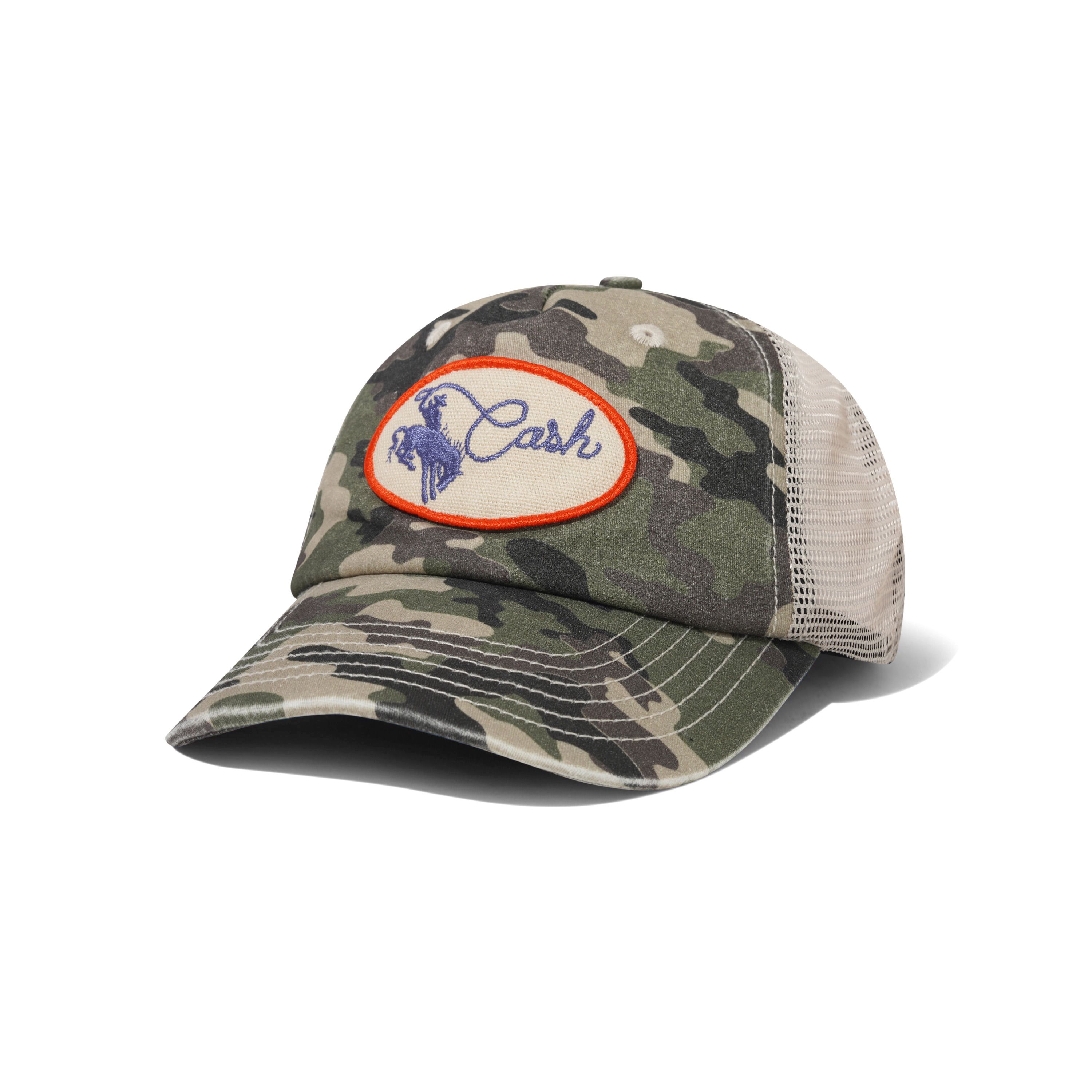 RodeoTruckerCapCamo1.jpg