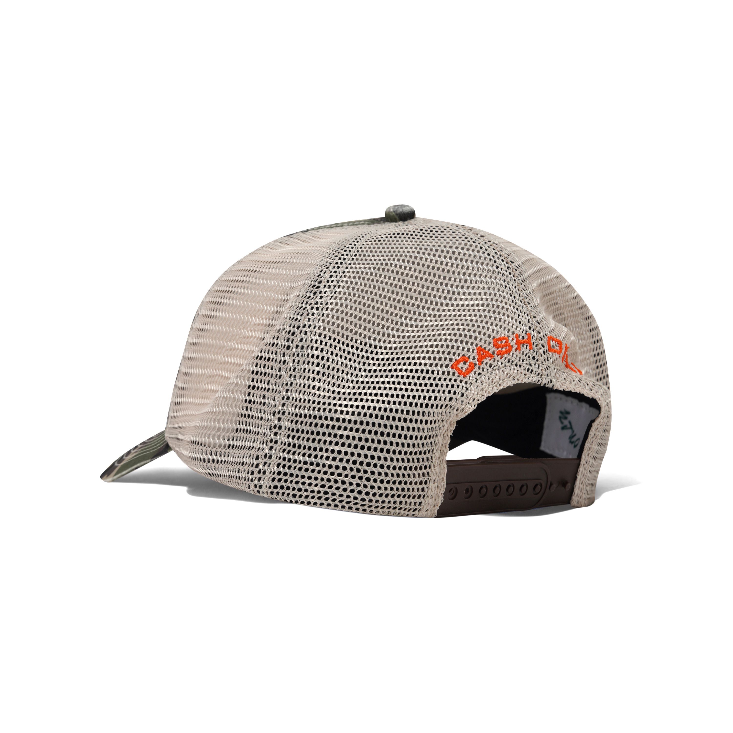 RodeoTruckerCapCamo2.jpg