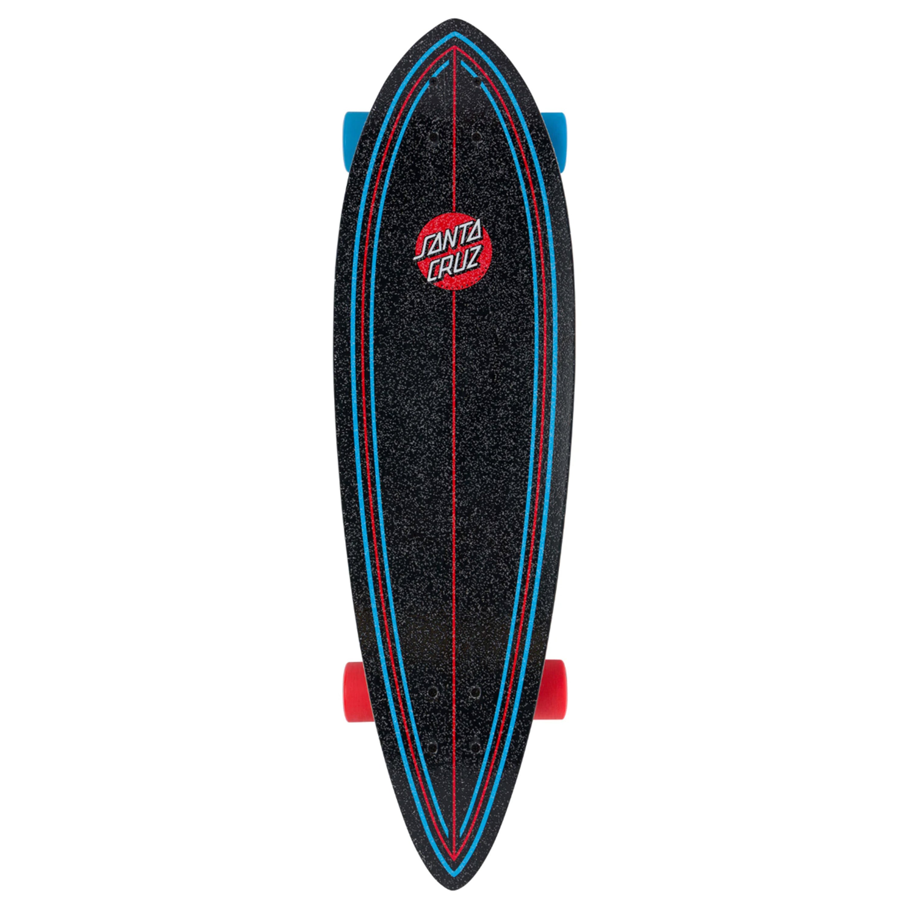 SANTACRUZXSTSCREAMINGHANDPINTAIL2_3000x3000_3a82fbb9-ff80-40aa-8a0b-6ce0c0779b69.jpg