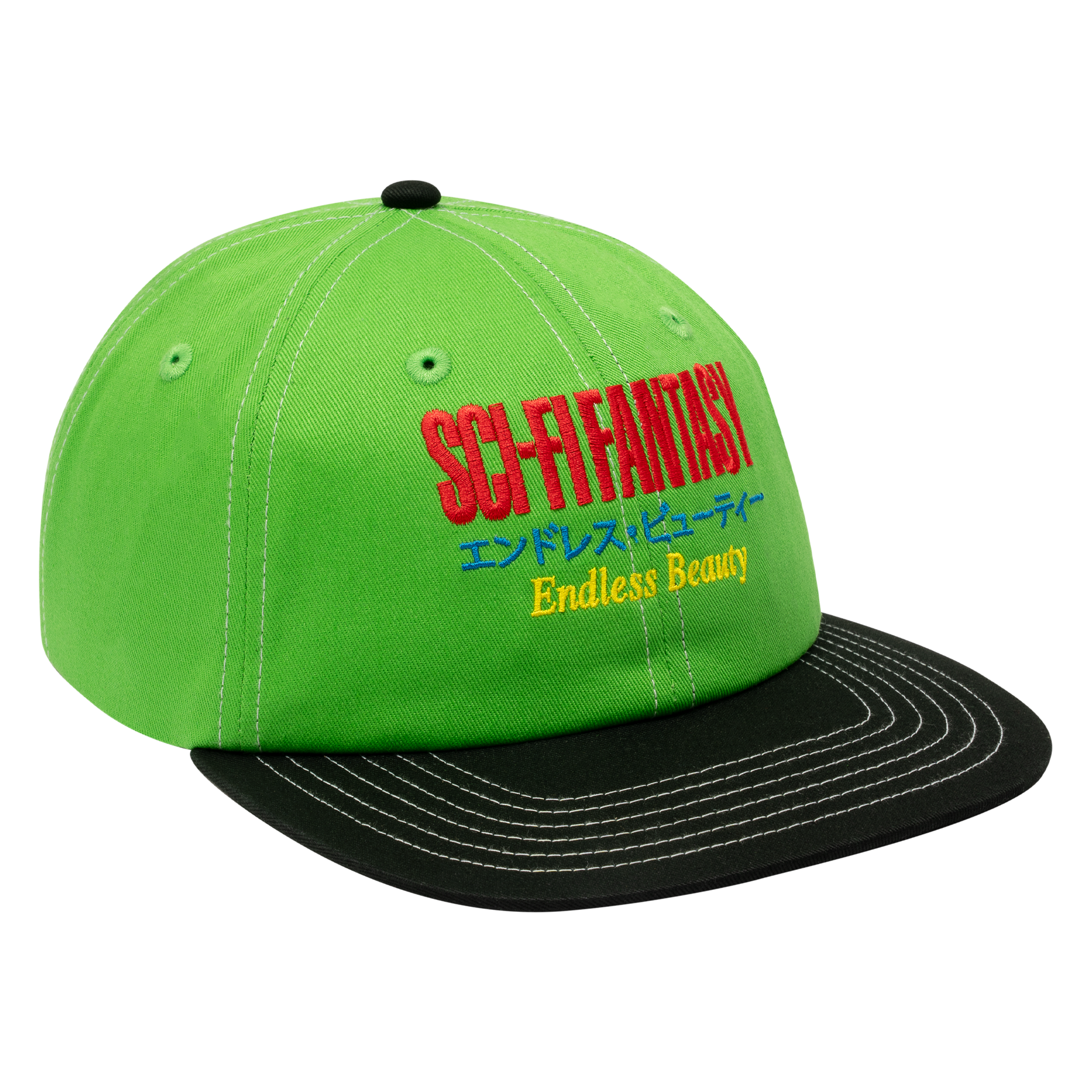 SCI-FIENDLESSBEAUTYHATGREEN01_1800x_ee617716-256e-4de9-9ff6-6f373ae9ff9c.png