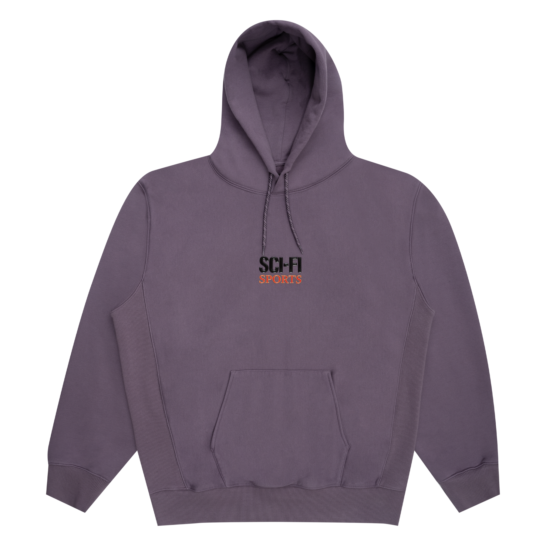 SCI-FISPORTSHOODPURPLESAGE01_1800x_83ea6026-3364-498f-a1df-c4021775dadf.png