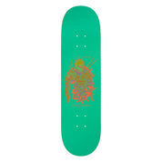 Arin Lester Digital Knight Deck