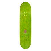 Arin Lester Digital Knight Deck
