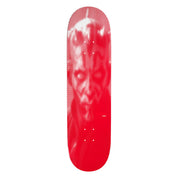 Corey Glick Apprentice Deck