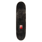 Corey Glick Apprentice Deck