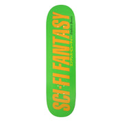 Endless Beauty 2 Deck