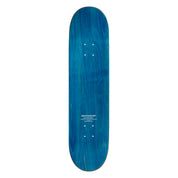 Endless Beauty 2 Deck