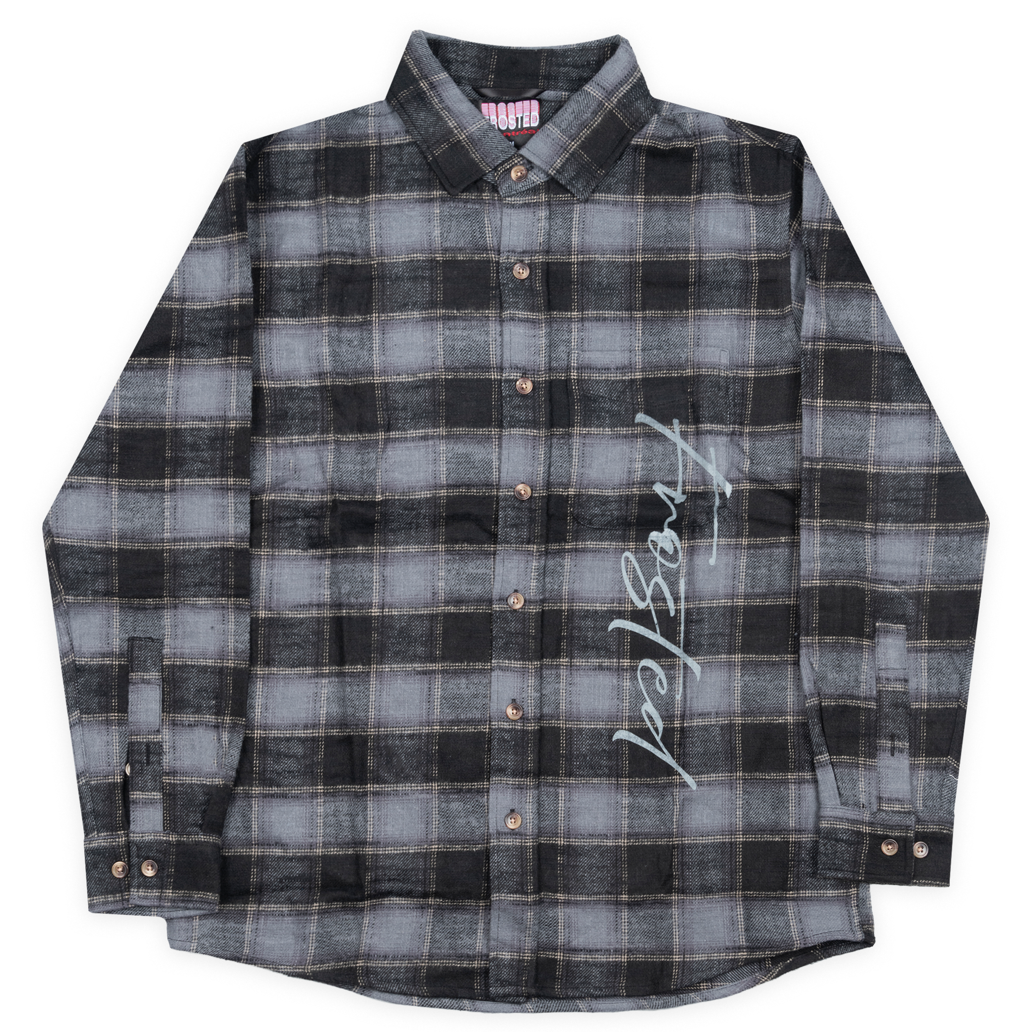 SHIRTGREY1.png
