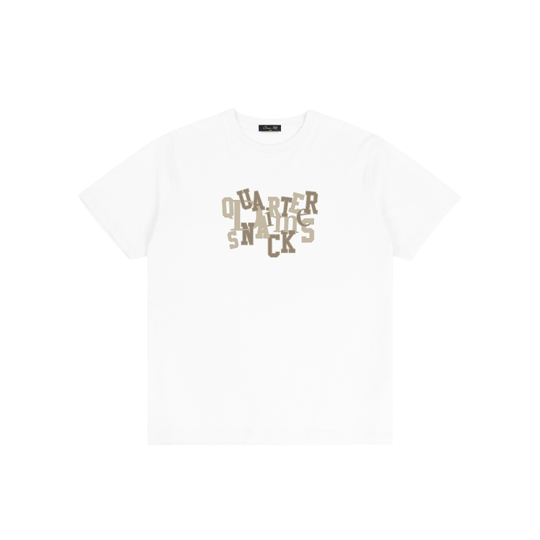 SHIRTS_SP26_JUMBLE_WHITE_PRODUCT-Photoroom.png