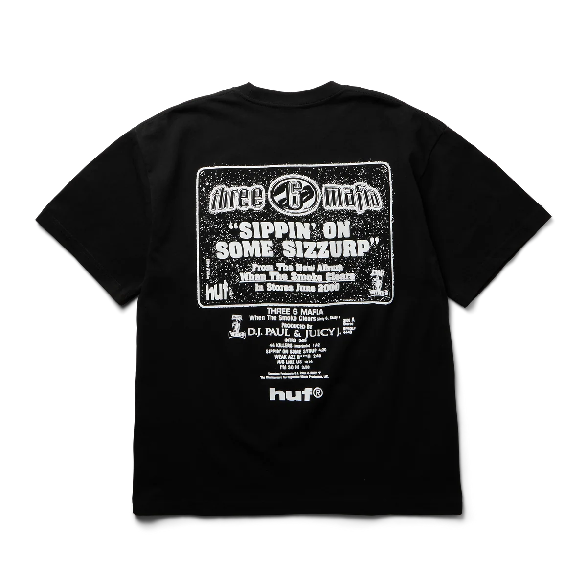 SIZZURP-SS-TEE_BLACK_TS02946_BLACK_02_1200x_9368b3f4-60c7-4acf-a9f7-e0df009aec2a.webp