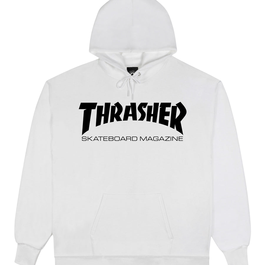 SKATE-MAG-WHITE-HOODIE-1-Photoroom.png