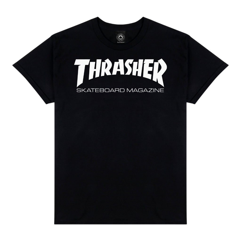 SKATEMAG-BLACK-SHIRT-1_ea70daf9-9e4f-42ea-9cc3-f04582a6ebf3-Photoroom.png