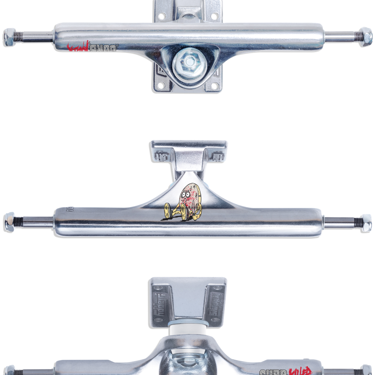 SLP530008_SLAPPY_CURB_KILLER_INVERTED_TRUCK_MAIN_1200_59857a9d-b8ba-4786-99d0-d67ea85bb008.png