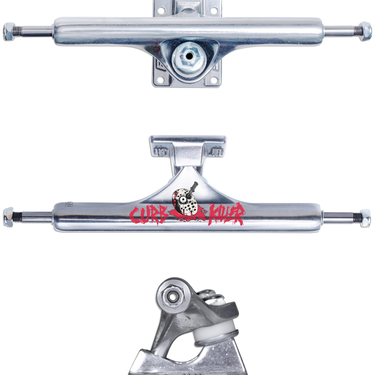 SLP530034_ST1_Curb_Killer_II_Hollow_Inverted_KP_8.5_Polished_0_5cdd7883-3f7e-480d-82ff-561a31961f38.png