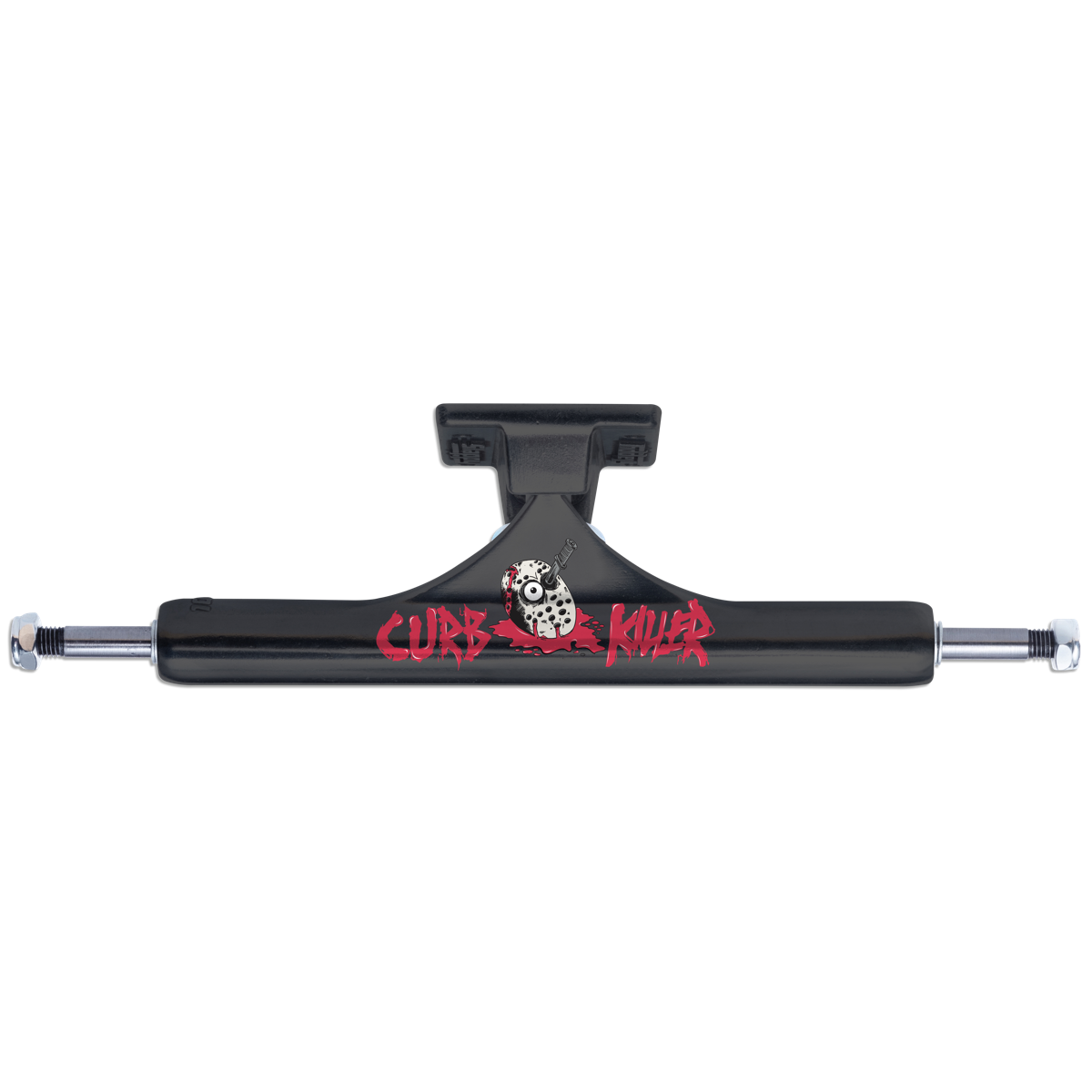 SLP530035_ST1_Curb_Killer_II_Hollow_Inverted_KP_8.5_Matte_Black_1_9dc013ce-865b-4e6f-b223-6462719b919d.png