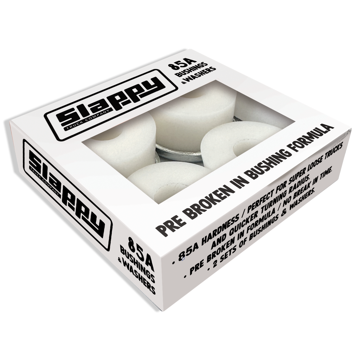 SLP555004_SLAPPY_BUSHINGS_85A_PACKAGE_1200.png