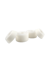 Ultra Low Bushing 95A - White