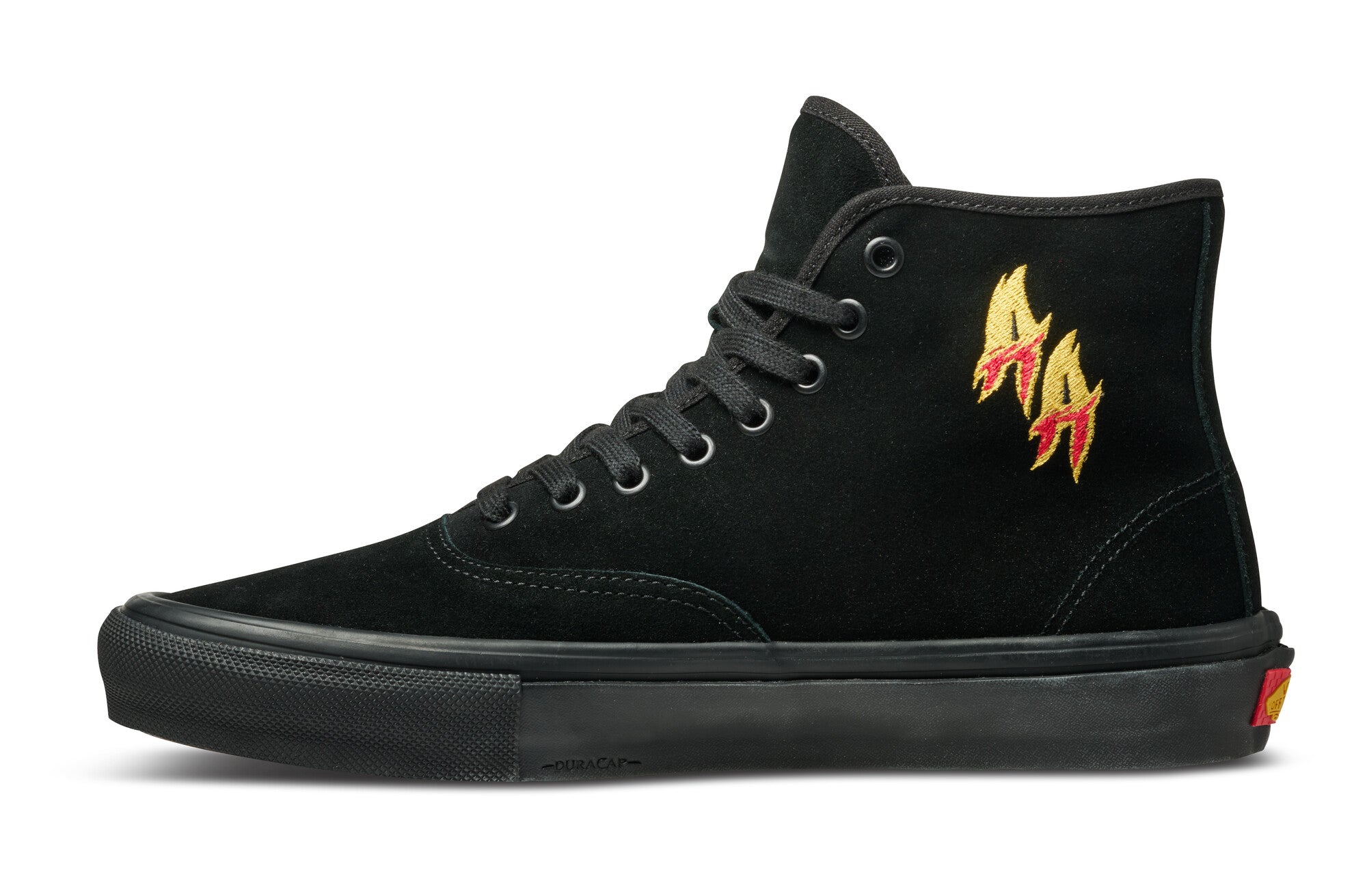 SP25_Skate_AuthenticHigh_AndrewAllen_Blackout_VN000D901OJ_RightMedial.jpg