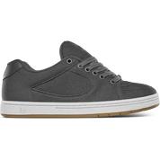 Accel - Charcoal