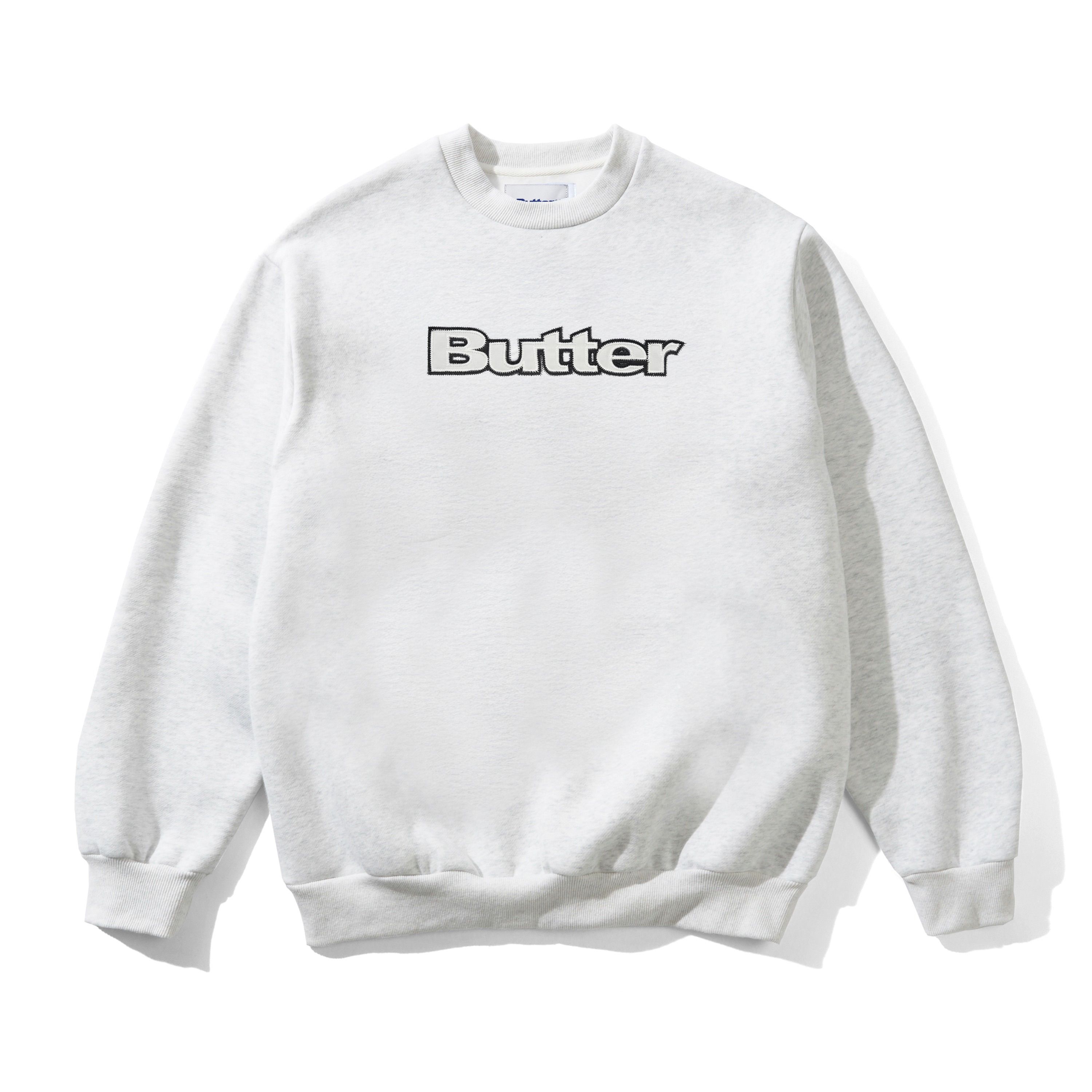 SatinAppliqueLogoCrewneckAsh1.jpg