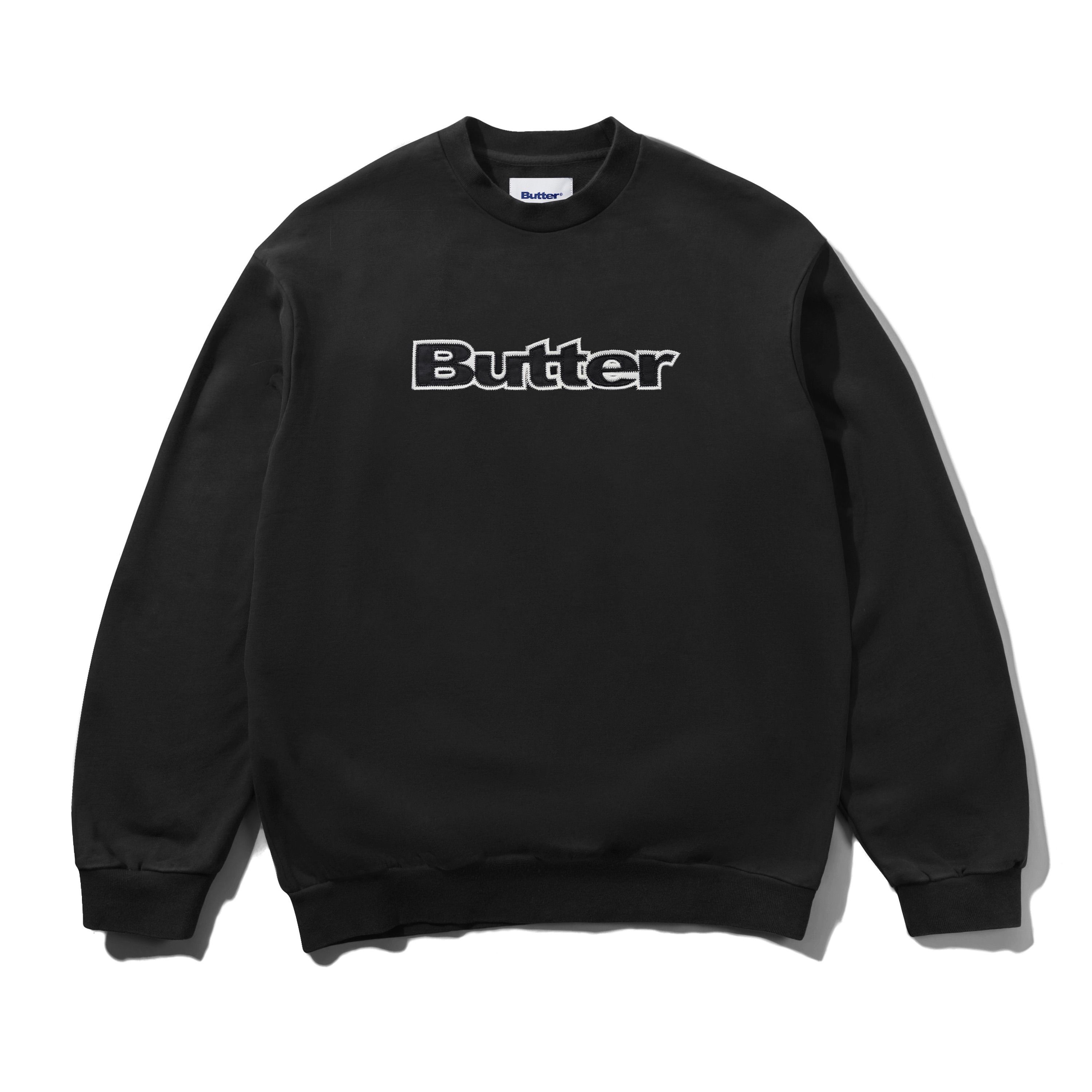 SatinAppliqueLogoCrewneckBlack1.jpg