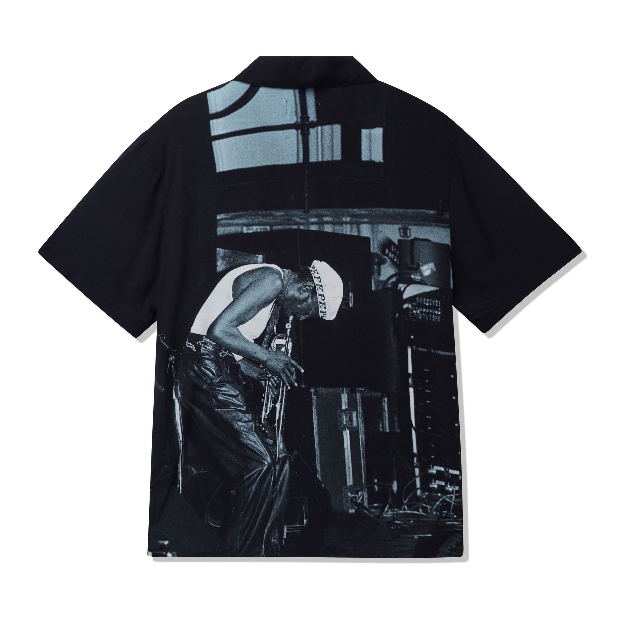 SavoyRayonS_SShirtBlack2.jpg