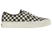 Skate Authentic Checkerboard - Marshmallow