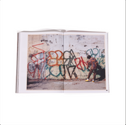 Issue 6