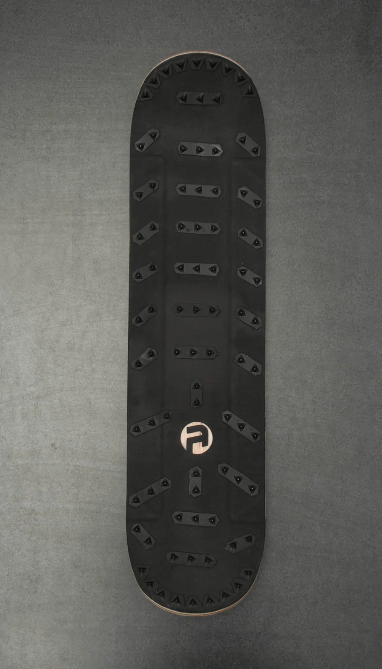Prism Studded Grip - Black