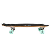 Wavy Davy, 28" | Mini Surfskate Complet