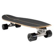 Channel Islands Mid (Sage), 32.5" | Carver Surfskate Complet
