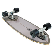 Channel Islands Mid (Sage), 32.5" | Carver Surfskate Complet
