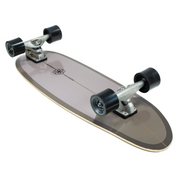 Channel Islands Mid (Sage), 32.5" | Carver Surfskate Complet
