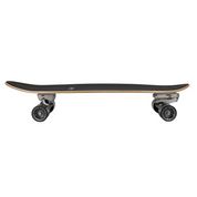 Channel Islands Mid (Sage), 32.5" | Carver Surfskate Complet
