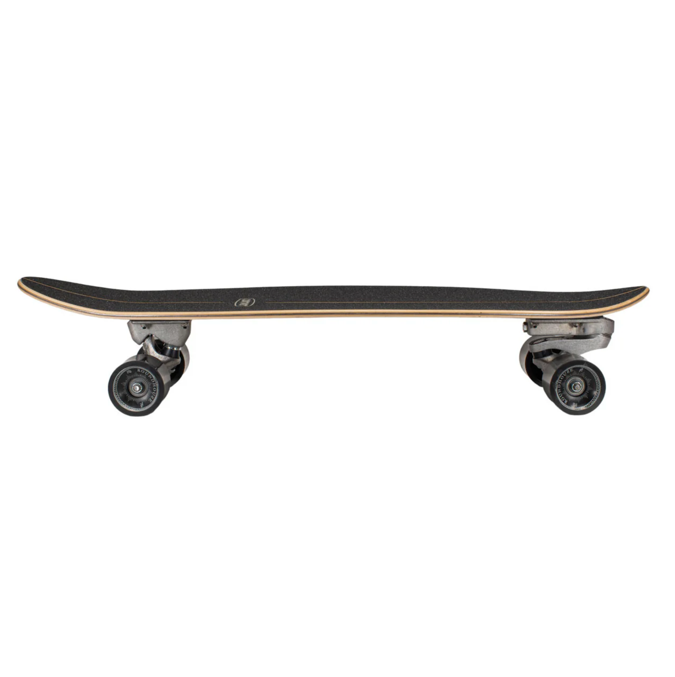 Channel Islands Mid (Sage), 32.5" | Carver Surfskate Complet
