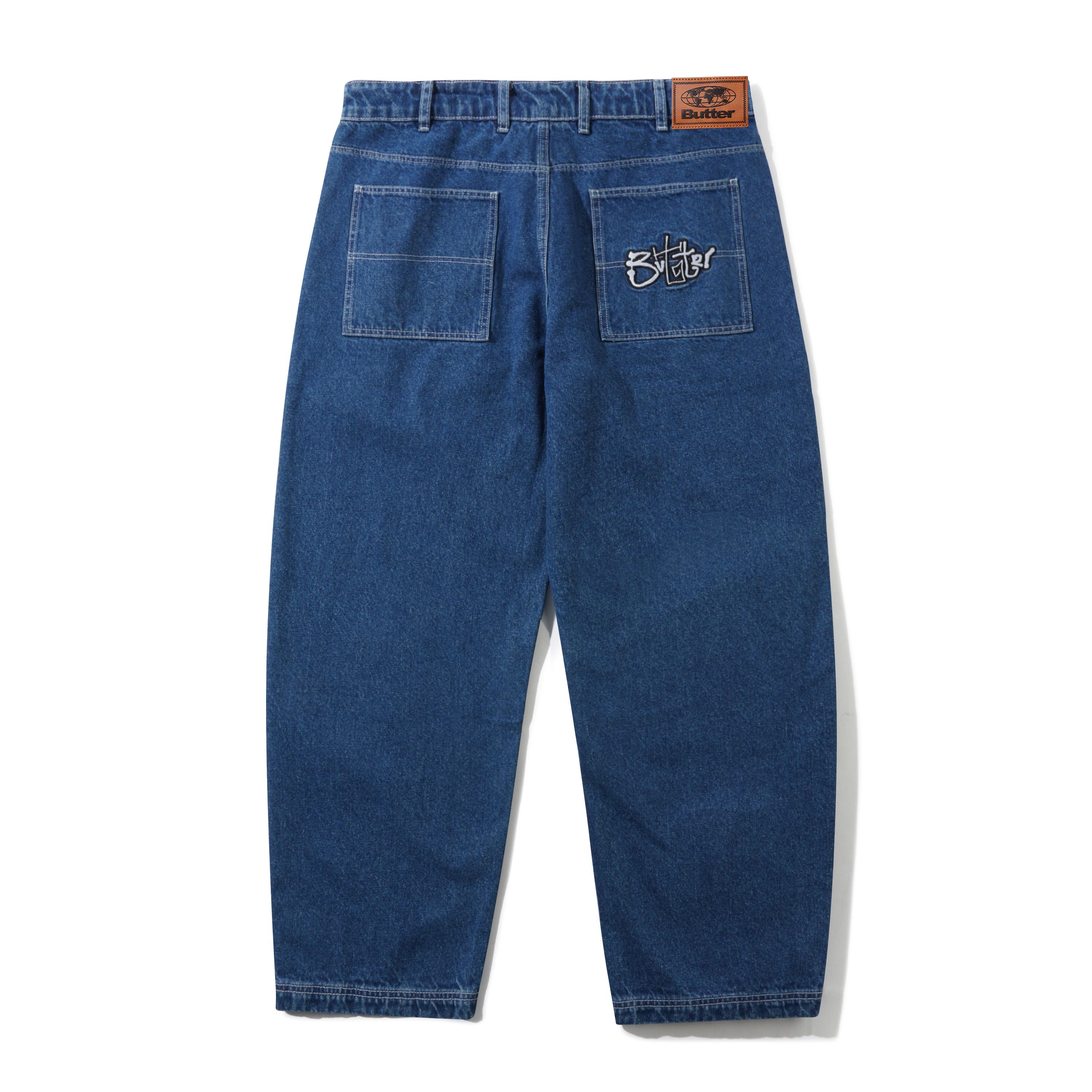 ScribbleDenimJeansMidBlue2.jpg