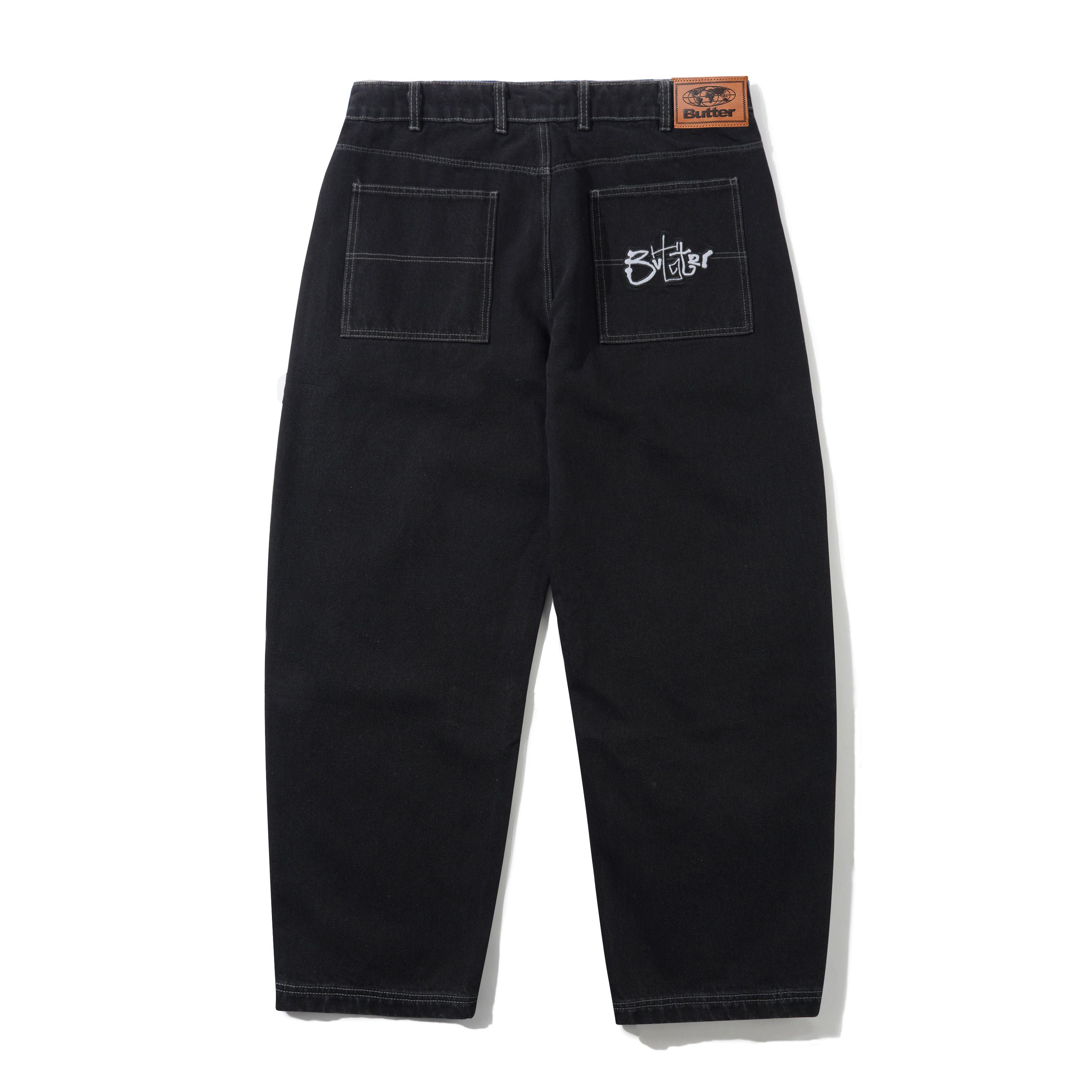 ScribbleDenimJeansWashedBlack2.jpg