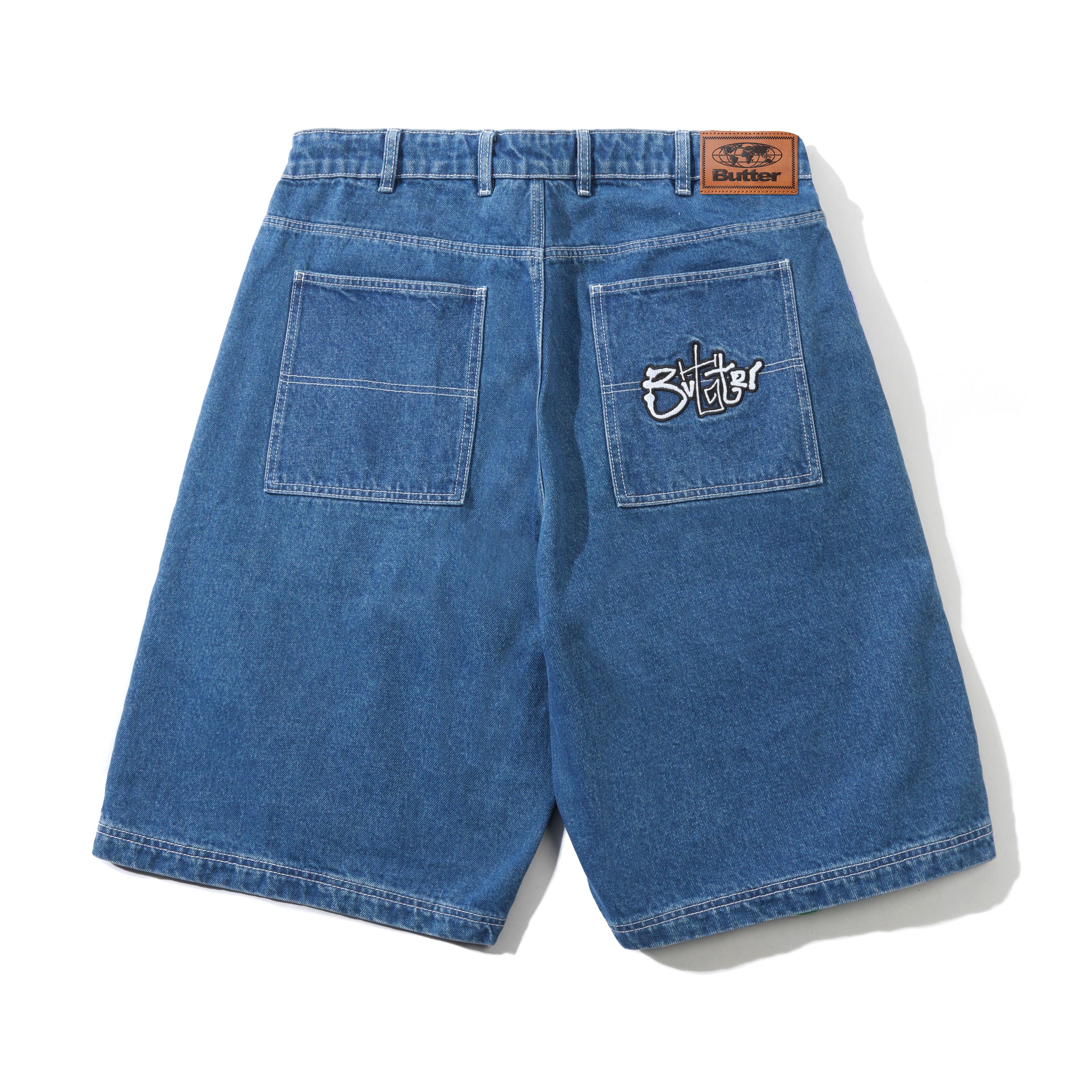 ScribbleDenimShortsMidBlue2.jpg