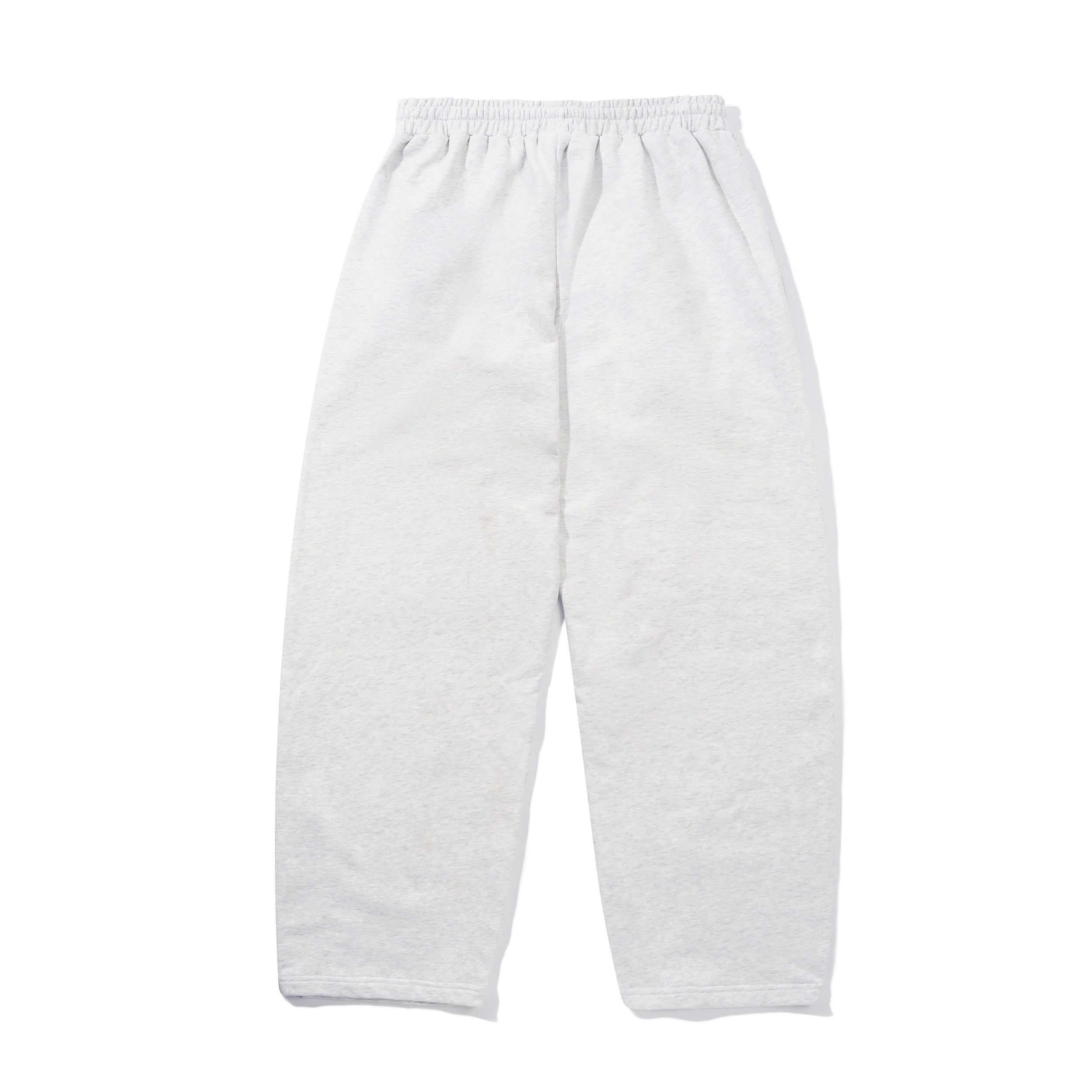 ScriptFleeceSweatpantsAsh2.jpg