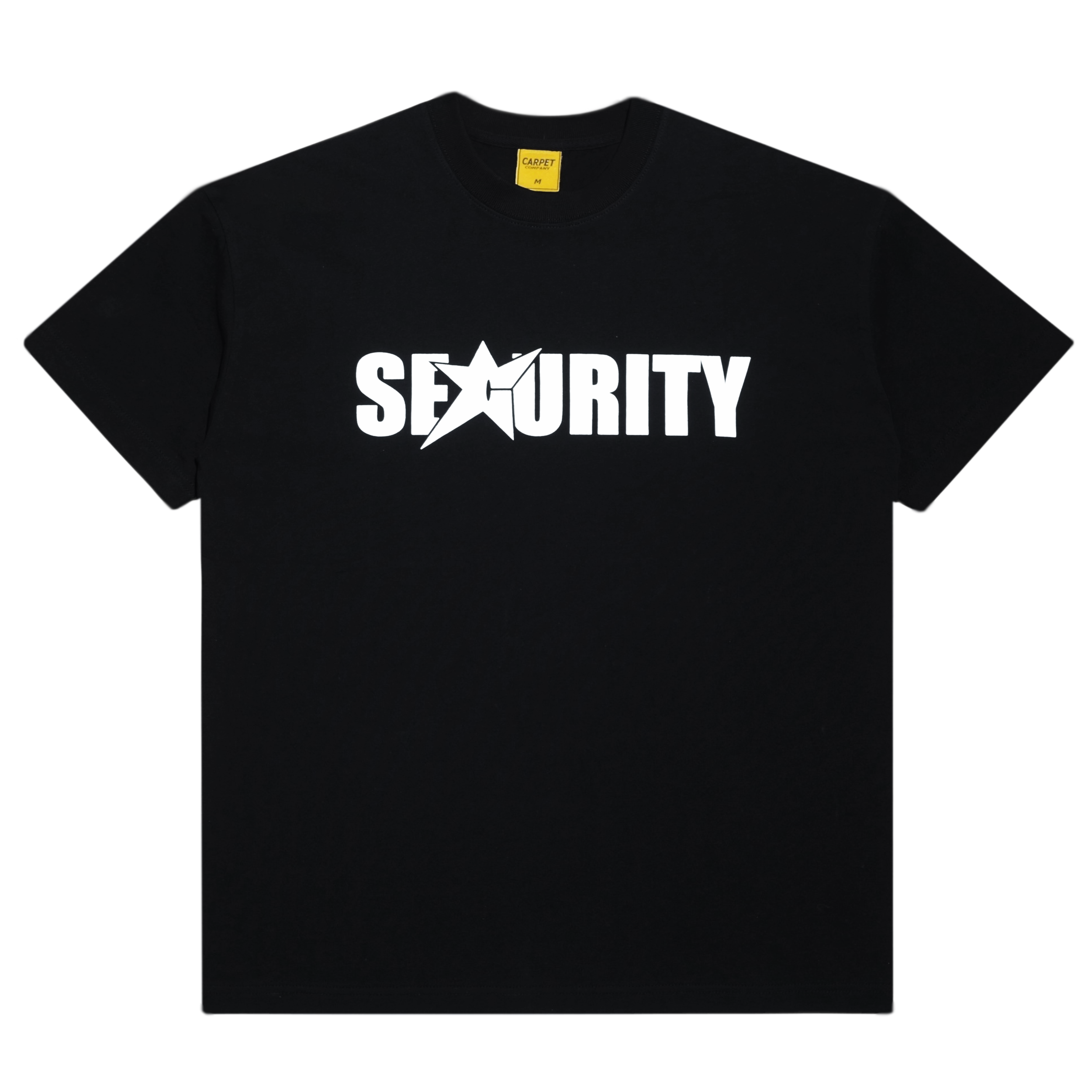 Security_Tee_1.png